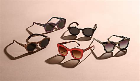 barneys chanel sunglasses|barneys in chelsea ny.